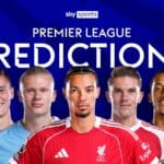 Premier League predictions and best bets: Florian Wirtz to fire first for Liverpool at Bournemouth | Football News