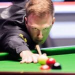 Quarter-finals preview and best bets for Alexandra Palace