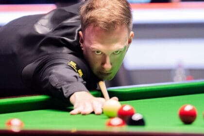 Quarter-finals preview and best bets for Alexandra Palace