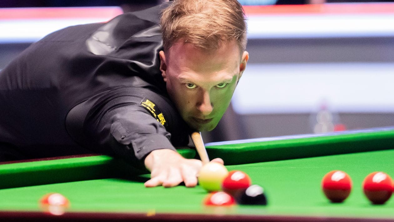 Quarter-finals preview and best bets for Alexandra Palace Quarter-finals preview and best bets for Alexandra Palace
