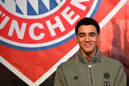 RB Leipzig vs. FC Bayern: Match discussion, Game time thread, How to watch