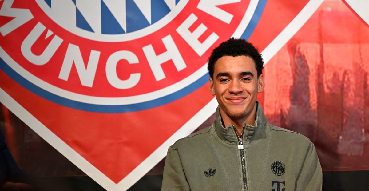 RB Leipzig vs. FC Bayern: Match discussion, Game time thread, How to watch