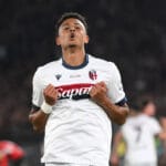 Report – Inter Milan Identify Nottingham Forest Winger As Backup Option For PSV Eindhoven Veteran