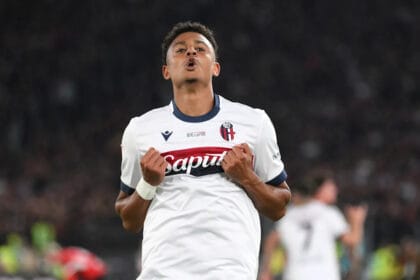 Report – Inter Milan Identify Nottingham Forest Winger As Backup Option For PSV Eindhoven Veteran
