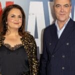 Ruth Jones Describes Why She Needed ‘Serious’ Gun Training For New Role