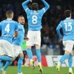 SSC Napoli vs Parma Calcio 1913: Where to watch the match online, live stream, TV channels, and kick-off time