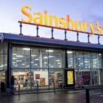 Sainsbury’s urgently recalls popular meat product due to ‘possible health risk’ telling shoppers ‘do not eat’