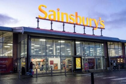 Sainsbury’s urgently recalls popular meat product due to ‘possible health risk’ telling shoppers ‘do not eat’