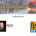 School bus cancellations | Quinte News