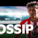 Scottish gossip: Neil, Robertson, Rothwell, Sigur, Rak-Sakyi, Ferguson, Piroe