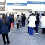 Séisme au Mexique, deux décès et pas de « dégâts graves »