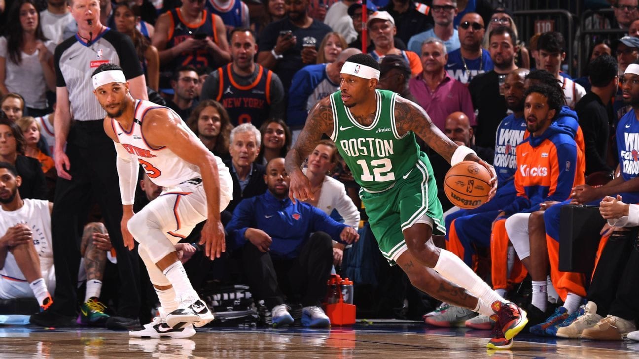 Sources: Torrey Craig to join Sydney Kings