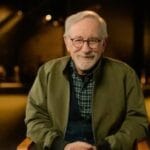 Steven Spielberg Returns To Sci Fi With Disclosure Day