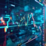 Stock of the day: Super Retail Group