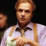 Taylor Sheridan’s ‘The Sopranos’ Replacement Dominates Global Streaming Charts