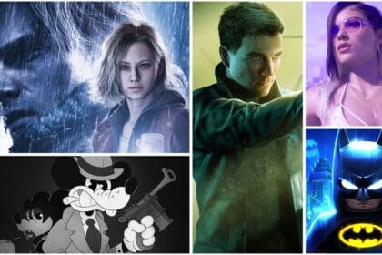 The Biggest Games Coming in 2026