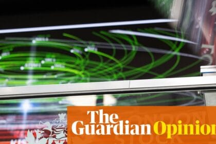The FTSE at 10,000: a missed opportunity for some marketing razzmatazz | Nils Pratley