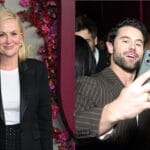 The Hollywood Reporter and Spotify Celebrate Golden Globe Nominees