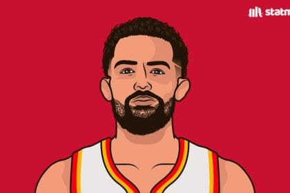 The Trae Young Trade Latest