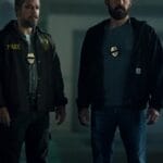 The True Story Behind Matt Damon and Ben Affleck’s ‘The Rip’