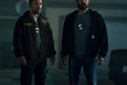The True Story Behind Matt Damon and Ben Affleck’s ‘The Rip’