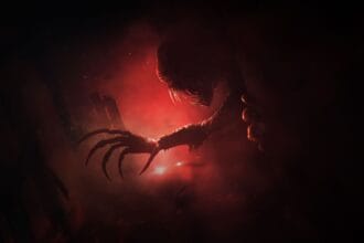 “The horror is almost secondary”: From Crow Country to Resident Evil 9, here’s how horror games keep us scared