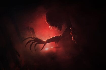 “The horror is almost secondary”: From Crow Country to Resident Evil 9, here’s how horror games keep us scared