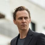 Tom Hiddleston spy thriller is accidentally very timely