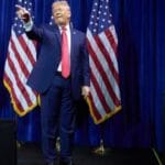 Trump’s actions in Venezuela suggest Canada is ‘on the menu’: ex-UN envoy – National