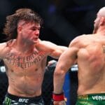 UFC 325 LIVE: Results and analysis for Volkanovski vs. Lopes 2