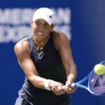WTA Adelaide Day 3 Predictions Including Keys vs Valentova