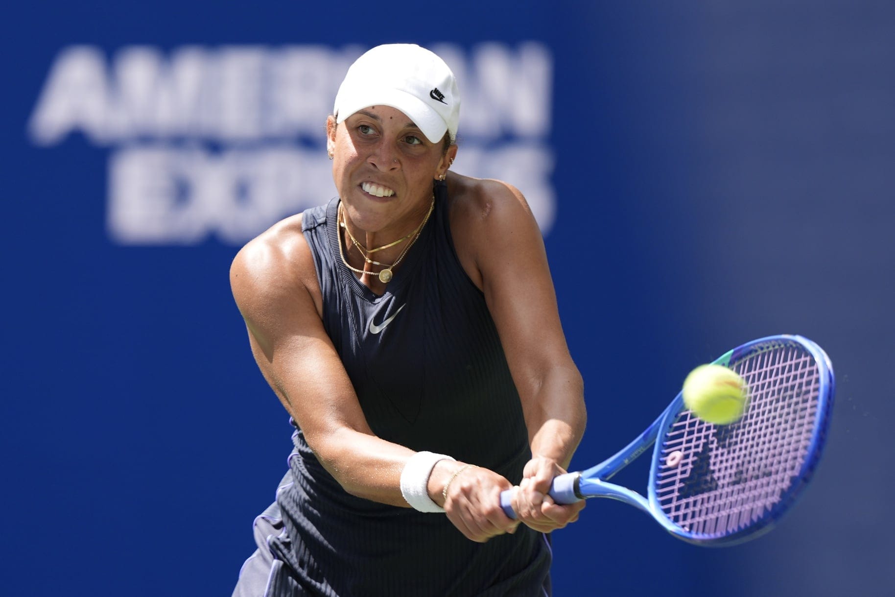 WTA Adelaide Day 3 Predictions Including Keys vs Valentova WTA Adelaide Day 3 Predictions Including Keys vs Valentova