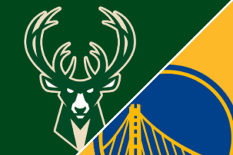 Warriors 120-113 Bucks (Jan 7, 2026) Game Recap