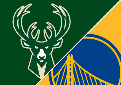 Warriors 120-113 Bucks (Jan 7, 2026) Game Recap