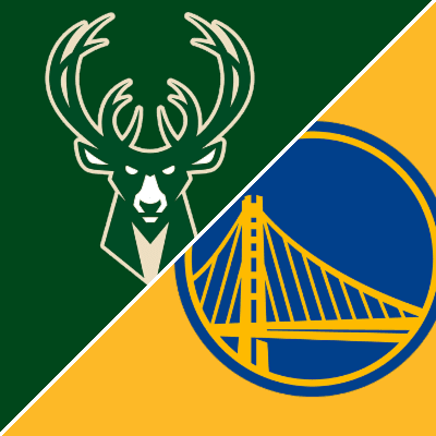 Warriors 120-113 Bucks (Jan 7, 2026) Game Recap
