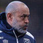 West Ham United vs Nottingham Forest LIVE: Premier League preview, team news, stats & head-to-head