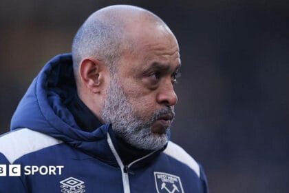 West Ham United vs Nottingham Forest LIVE: Premier League preview, team news, stats & head-to-head