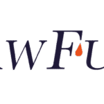 What is the largest personal injury law firm in America? What is the largest personal injury law firm in America? –