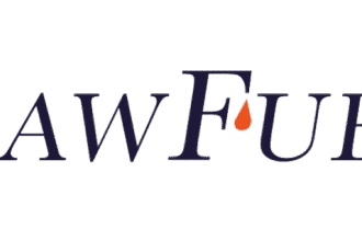 What is the largest personal injury law firm in America? What is the largest personal injury law firm in America? –