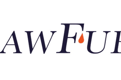 What is the largest personal injury law firm in America? What is the largest personal injury law firm in America? –