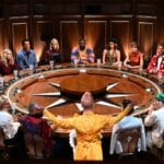 What time does ‘Traitors’ air? See the episode release schedule