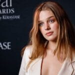 What we know about Australian Teagan Croft who will play Rapunzel in Disney’s Tangled
