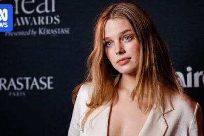 What we know about Australian Teagan Croft who will play Rapunzel in Disney’s Tangled