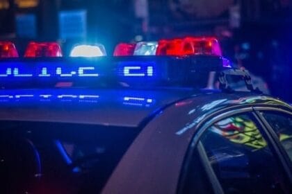 What’s happening at University of Wisconsin–Whitewater, Rock County? Shooting, active shooter reports spark panic