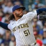 Where Yankees Go After Missing Another Pitcher