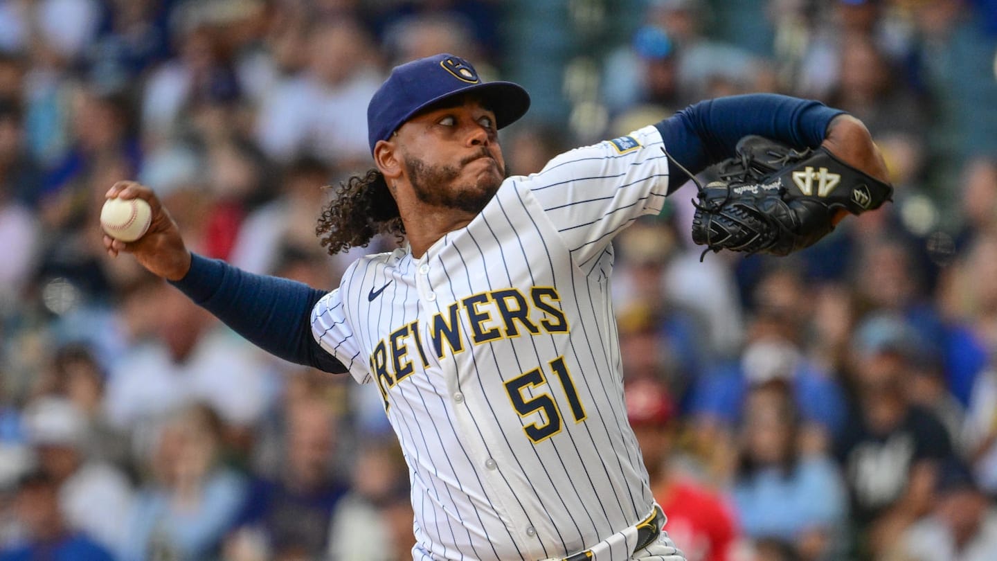 Where Yankees Go After Missing Another Pitcher Where Yankees Go After Missing Another Pitcher