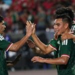 Where to watch Bolivia vs. Mexico today: Soccer friendly free stream