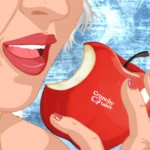 Why Desire Has No Expiration Date