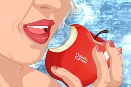 Why Desire Has No Expiration Date