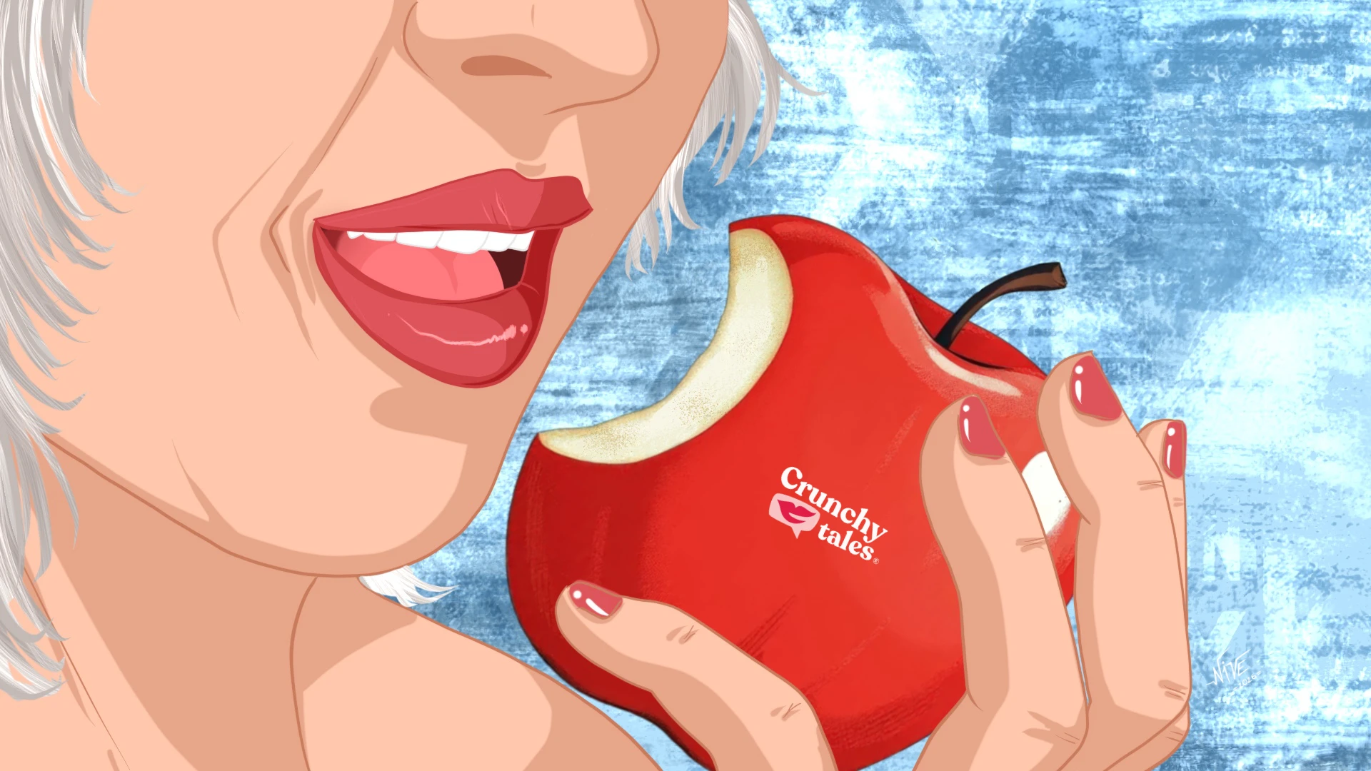 Why Desire Has No Expiration Date